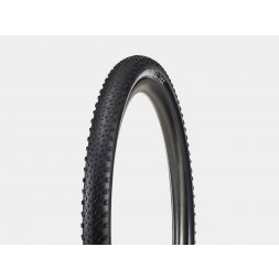 Bontrager MTB plášť XR1 Team Issue TLR, 29x2,2"