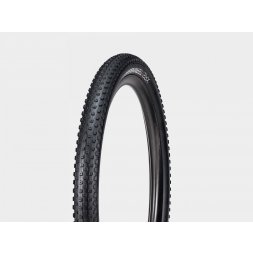 Bontrager MTB pláště XR2 Team Issue TLR, 29x2,35"