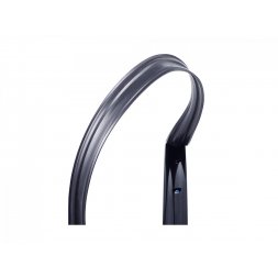 Bontrager ráfková vložka TLR, 29" x 22.5mm
