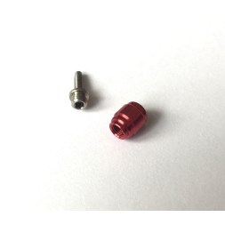 Sram Olivka + trn, 1ks