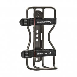 BLACKBURN Outpost Cage