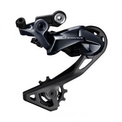 SHIMANO ULTEGRA RD-R8000 GS, 11 rychl.