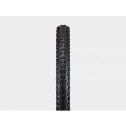 Bontrager MTB plášť XR5 Team Issue TLR, 27,5x2,5