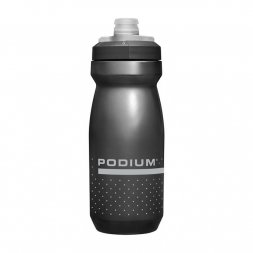 CAMELBAK Podium 0,62l Black
