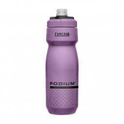 CAMELBAK Podium 0,71l Purple