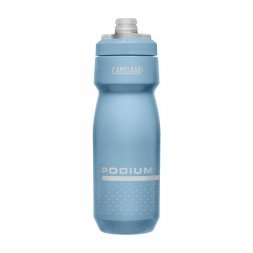 CAMELBAK Podium 0,71l Stone Blue