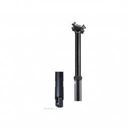CRANKBROTHERS Highline XC / Gravel - 27,2 mm