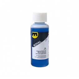 MAGURA minerální olej Royal Blood, 100ml
