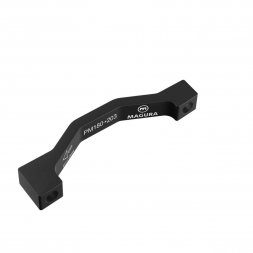 MAGURA adaptér QM 44, PM 180-203