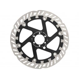 MAGURA brzdový kotouč MDR-P, 6 šroubů, průměr 180 mm