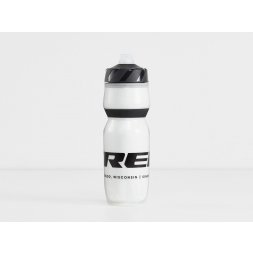 TREK izolovaná lahev na vodu Voda Ice, 20oz. (591 ml)