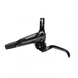 SHIMANO brzdová páka BL-MT501