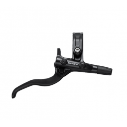 SHIMANO brzdová páka DEORE BL-M4100