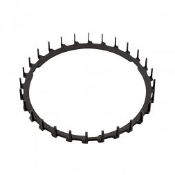 SHIMANO ozubená podložka pro náboje FH-M9111, FH-M8110 a FH-M7110