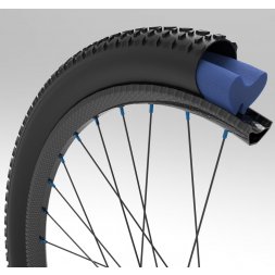 TUBOLIGHT Evo HD Insert 27,5”, 1 ks