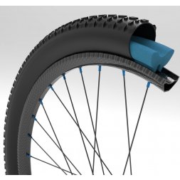 TUBOLIGHT Evo SL Insert 29”, 1 ks