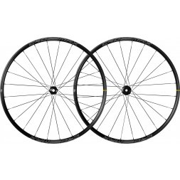 MAVIC zapletená kola CROSSMAX 29, Boost, Shimano Micro Spline, Center Lock, 2022