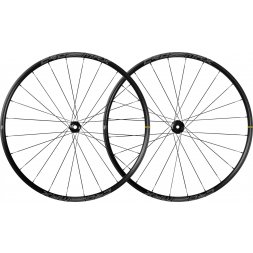MAVIC zapletená kola CROSSMAX 29, Boost, Sram XD, 6-šroubů, 2022