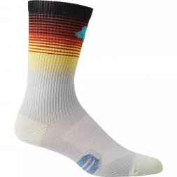 Fox Ranger Sock Park, Burnt Orange