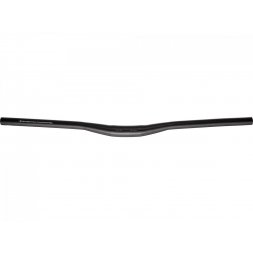 Bontrager řídítka pro horská kola Comp 31,8, 720mm x 5mm