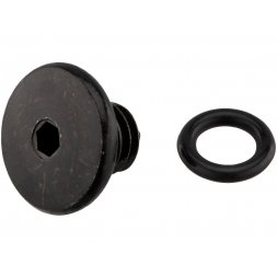 SHIMANO odvzdušňovací šroub pro brzdové páky BL-M445