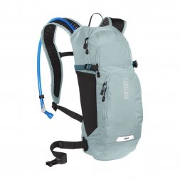 CAMELBAK Lobo 9 Women Blue Haze/Black