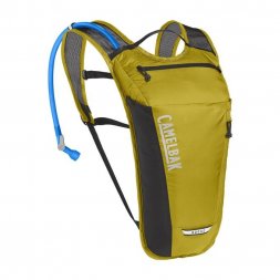 CAMELBAK Rogue Light Golden/Black