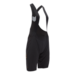 Silvini dámské gravel kalhoty Larrea, black