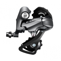 SHIMANO přehazovačka CLARIS RD-R2000, typ GS, 8 rychl.