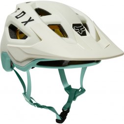 Fox helma Speedframe Helmet Mips, Ce, Bone