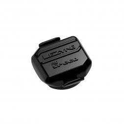 LEZYNE Pro Speed Sensor Black