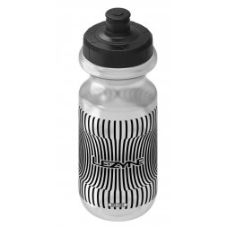 FLOW BOTTLE 600, FOGGY CLEAR