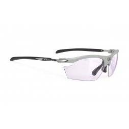 Rudy Project brýle RYDON Light Grey