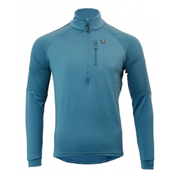 Marone MJ1900