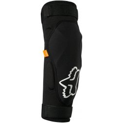 FOX Launch D3O Elbow Guard