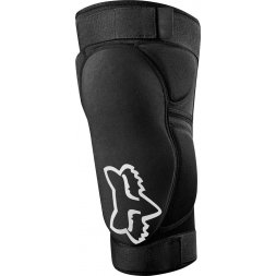 FOX Launch D3O Knee Guard