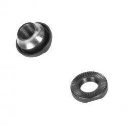 SHIMANO kónus FH-M629, pravý