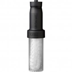 CamelBak LifeStraw Bottle Filter Set S