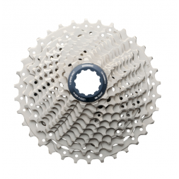 SHIMANO kazeta ULTEGRA CS-HG800 11 rychl., 11 - 34 z.