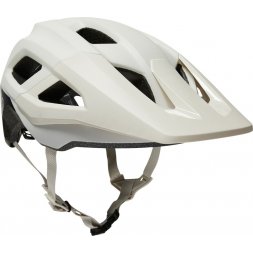 FOX Mainframe Helmet Trvrs, Ce Bone
