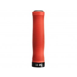 FABRIC GRIPY MAGIC GRIPS RED