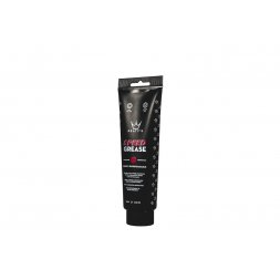 PEATY'S SPEED GREASE 100 G