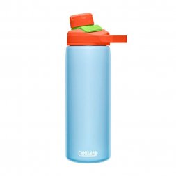 CAMELBAK Chute Mag Vacuum Stainless 0,6l Dreamer Blue