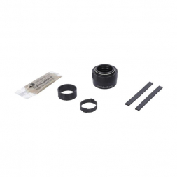 CRANKBROTHERS Highline XC/Gravel Service Kit 27.2