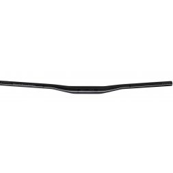 Bontrager karbonová řídítka Line Pro 35 MTB, 750mm x 27.5mm
