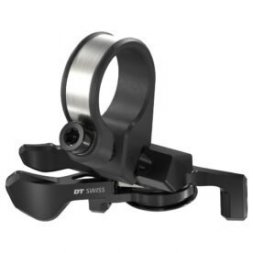 DT SWISS páčka k zamykání tlumičů Remote Trigger L2