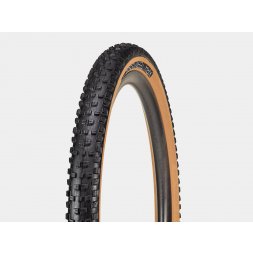 Bontrager pláště pro horská kola XR4 Team Issue TLR, 29x2.4"