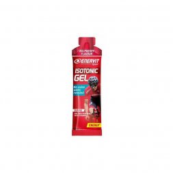 ENERVIT Isotonic Gel - malina