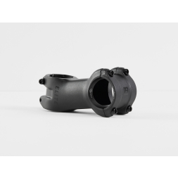 Bontrager představec Elite 35, 13 deg. x 60mm
