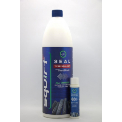 Squirt seal tmel, 1000 ml